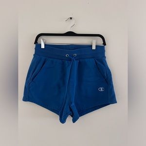 Champion Reverse Weave Short